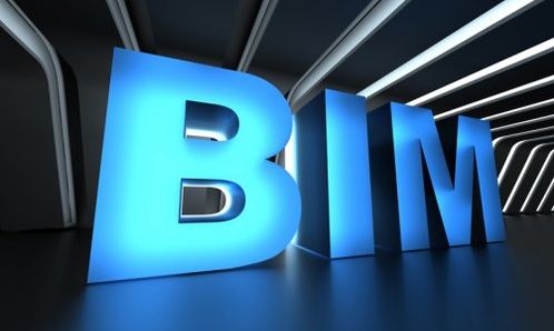 BIM技术方案的优势在哪里？
